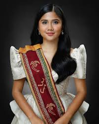 This is dedicated to all the working students who've endured ...