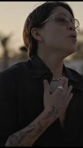 Maciel Cancion Letra