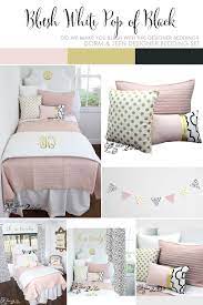 Pin On Decorate Your Dorm Room