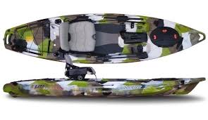 Free ship to store on all orders. Pin On Kayak Fishing