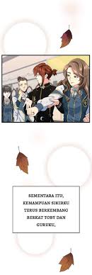 This can be quite perplexing if you come across manhwa after reading manga for a long time and the story appears to flow the way you. The Beginning After The End Chapter 114 Mangaindo