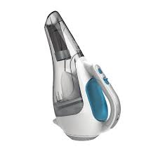 It was the first time i really liked using a cordless vac. Black Decker Dustbuster Cordless Lithium Bagless Handheld Vacuum Reviews Wayfair