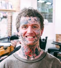 Get the Best Haircut Berlin