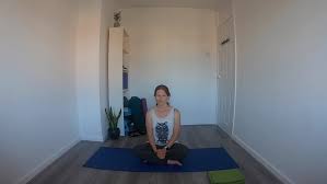 With such variety, the specific benefits of each posture will differ. The Yoga Without Series Yoga Without Inversions Yoga With Kelly