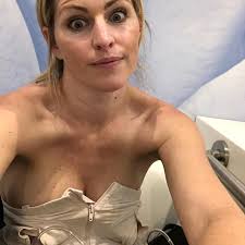 It's #worldbreastfeedingweek and August is Breastfeeding Awareness Month,  and another time for me to remind you, Mama, that you're doing it right,  whatever that is for you. I'm so thankful for all