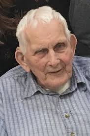 Obituary of Oscar Munn