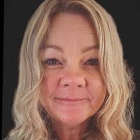 4000+ "Sylvia -kuwait" profiles