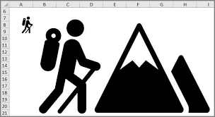 Free Free 84 Mountain Svg Simple SVG PNG EPS DXF File