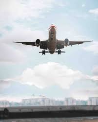 Danish flag png effects for editing png photoshop editing effects png editing png text for editing png photo editing png. Instagram Viral Background Download 2020 Photo Background Images Black Background Images Love Background Images