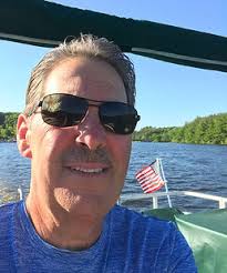 United Methodist Ministries of Mecosta County