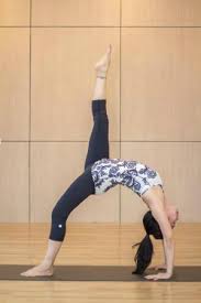 Our programmes are designed for those who want to experience the strength and depth of yoga and tantric meditation. Lullaby Yoga Studio Picture Of Lullaby Yoga Life Center Bangkok Tripadvisor