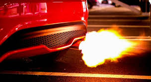 Can a car engine last for 100 miles? Can You Run An Engine Without Oil