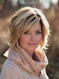 Tracy Buhler's Instagram, Twitter & Facebook