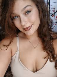 Local photographers in Cheyenne?