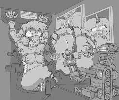 Tickling Clitoris hentai videos, GIFs, and images | R34.app