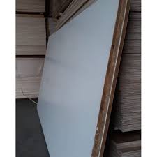 Harga tenda membrane dari jenis kainnya. Jual Blokmin 18mm 1 Muka Blok Min 18mm 1 Muka Blokboard Melamin Jakarta Timur Tb Sumber Karya Tokopedia