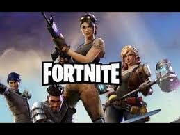 Unblock many restricted websites using our proxy service. Fortnite Battle Royale Epic Kills Something You Wont Want To Miss Fortnite Xbox Pc Xbox