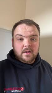 An update! #adamwells