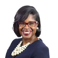 2023 NEW Leadership® Mississippi Summer Institute