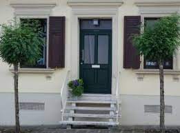 150 wohnungen in neunkirchen ab 340 €. Wohnungen In Neunkirchen Kohlhof Bei Immowelt De