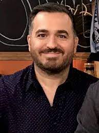 631 x 1131 jpeg 68 кб. Just So Handsome Impractical Jokers Q Impractical Jokers Brian Quinn