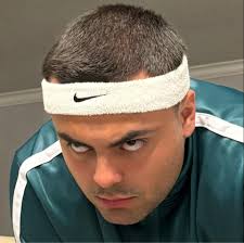 Dustin Blake Whiles (@dustin.whiles) • Facebook