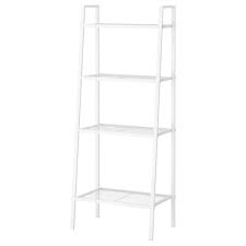 Kupit Lerberg Sekciya Polok Temno Seryj 60x148 Sm Po Vygodnoj Cene V Internet Magazine Ikea Ikea Shelving Unit White Shelving Unit Shelves
