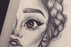 Resultado De Imagen Para Dibujos A Lapiz Tumblr Calaveras Dibujo Dibujos A Lapiz Tumblr Calaveras Dibujos Arte Del Bosquejo 14.981 viewsnos encontramos nuevamente en este espacio destinado a todos los que amamos el hermoso arte del dibujo, aquellos que lo hacemos formar parte de nuestra vida cotidiana, a los que nos resulta un escape a la agobiante rutina que nos. lapiz tumblr calaveras dibujo dibujos
