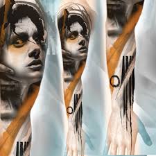 Kane Tolle (@sugarwolfkane) • Instagram photos and videos