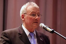 Sport verbindet Menschen