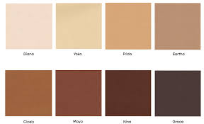 We did not find results for: Pin On Nude