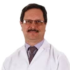 Dr. Jorge Manuel Rueda Gutiérrez: especialista en Reumatología en Cali