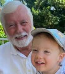 Gary Donald Chevalier