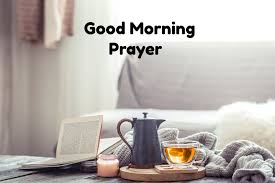 Maybe you would like to learn more about one of these? Inspirational Good Morning Prayers For My Love 2021