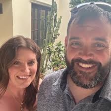 What black day cab semi trucks are available for sale with high horsepower  and specific features?