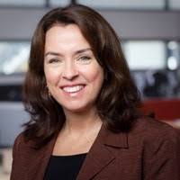 40+ "Barb Scherer" profiles