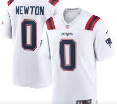 If you are looking for cam newton patriots you've come to the right place. Cam Newton Jersey New England Patriots Jerseys Where To Get Them
