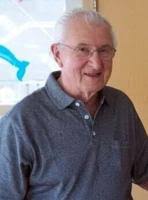 Fairbanks, Alaska, news, sports and weather