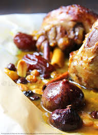 Epingle Sur Cuisine