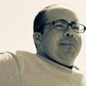 Waldon Family Obituaries