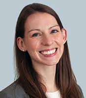 Mass General Brigham Neurology Residency Program, House Leadership