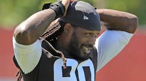 Player of the Game: Slippery Rock's Brayden Long