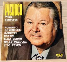 Nelly Vázquez Discography: Vinyl, CDs, & More