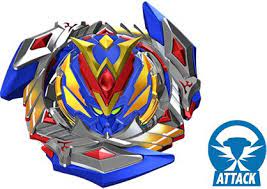 Valt Aoi Beyblade Burst Australia Arte De Marvel Fondos De Pantalla Panda Dragones