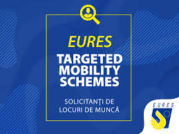 Bursa locurilor de muncă pentru tinerii absolvenți. Eures Eures Portalul MobilitÄƒÅ£ii Europene Pentru Ocuparea ForÅ£ei De MuncÄƒ Comisia EuropeanÄƒ