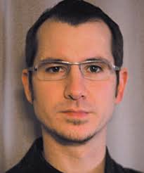 APPETIZERS SALADS ENTREES DESSERTS