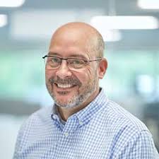 Globalscape CEO And Leadership: Executives and Demographics