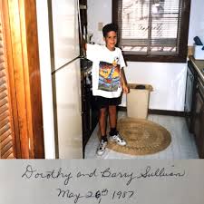 Solid oak wood worktops, real wooden timber kitchen breakfast bars and counters. Https Imgur Com Gallery Vgautcz Daily Https Imgur Com Vgautcz Jpg Beer Can Borg Resistance Is Futile 2018 12 30t18 00 03 043z Https Imgur Com Gallery Mfrguec Daily Https Imgur Com Wnmpvt7 Jpg Cat Cats 2018 12 30t18 00 03 044z Https Imgur