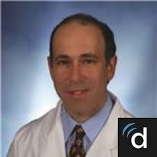 Dr. Scott L. Itzkowitz, DO