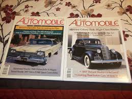 Image result for Mercury 1936 Dodge